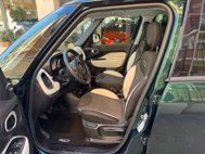 VA_2058_7.jpg?AUTO_VEICOLIPage=2&IDVEICOLO=AS2058