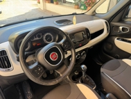 VA_2058_8.jpg?AUTO_VEICOLIPage=2&IDVEICOLO=AS2058