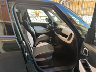 VA_2058_9.jpg?AUTO_VEICOLIPage=2&IDVEICOLO=AS2058