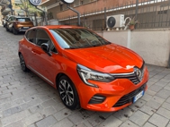 VA_2059_1.jpg?IDVEICOLO=AS2059