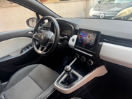 VA_2059_10.jpg?IDVEICOLO=AS2059