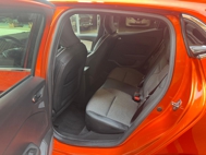 VA_2059_11.jpg?IDVEICOLO=AS2059