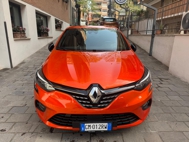 VA_2059_2.jpg?IDVEICOLO=AS2059