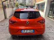 VA_2059_5.jpg?IDVEICOLO=AS2059