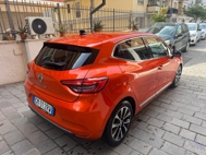 VA_2059_6.jpg?IDVEICOLO=AS2059