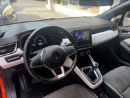 VA_2059_8.jpg?IDVEICOLO=AS2059