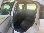 VA_2060_11.jpg?IDVEICOLO=AS2060