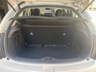 VA_2060_12.jpg?IDVEICOLO=AS2060