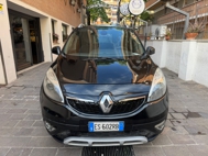VA_2062_2.jpg?AUTO_VEICOLIPage=6&IDVEICOLO=AS2062