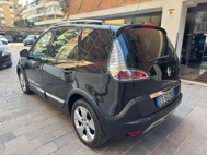 VA_2062_4.jpg?AUTO_VEICOLIPage=6&IDVEICOLO=AS2062