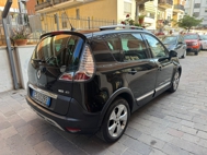 VA_2062_6.jpg?AUTO_VEICOLIPage=6&IDVEICOLO=AS2062