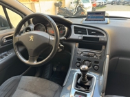 VA_2063_10.jpg?AUTO_VEICOLIPage=4&IDVEICOLO=AS2063