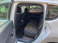 VA_2063_11.jpg?AUTO_VEICOLIPage=4&IDVEICOLO=AS2063