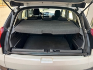 VA_2063_12.jpg?AUTO_VEICOLIPage=4&IDVEICOLO=AS2063