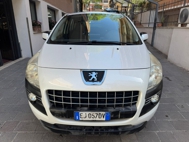 VA_2063_2.jpg?AUTO_VEICOLIPage=4&IDVEICOLO=AS2063