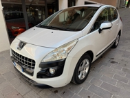 VA_2063_3.jpg?AUTO_VEICOLIPage=4&IDVEICOLO=AS2063