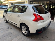 VA_2063_4.jpg?AUTO_VEICOLIPage=4&IDVEICOLO=AS2063