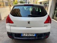 VA_2063_5.jpg?AUTO_VEICOLIPage=4&IDVEICOLO=AS2063