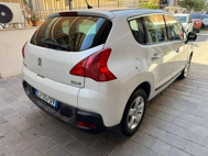 VA_2063_6.jpg?AUTO_VEICOLIPage=4&IDVEICOLO=AS2063