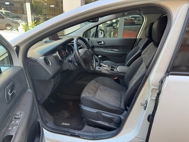 VA_2063_7.jpg?AUTO_VEICOLIPage=4&IDVEICOLO=AS2063