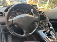 VA_2063_8.jpg?AUTO_VEICOLIPage=4&IDVEICOLO=AS2063