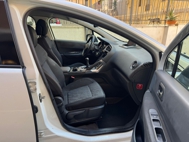 VA_2063_9.jpg?AUTO_VEICOLIPage=4&IDVEICOLO=AS2063