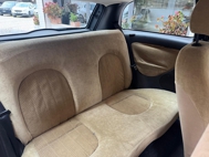 VA_2065_11.jpg?AUTO_VEICOLIPage=3&IDVEICOLO=AS2065