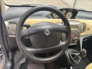 VA_2065_8.jpg?AUTO_VEICOLIPage=3&IDVEICOLO=AS2065