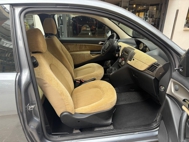 VA_2065_9.jpg?AUTO_VEICOLIPage=3&IDVEICOLO=AS2065