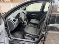 VA_2066_7.jpg?AUTO_VEICOLIPage=6&IDVEICOLO=AS2066