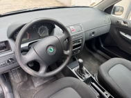 VA_2066_8.jpg?AUTO_VEICOLIPage=6&IDVEICOLO=AS2066