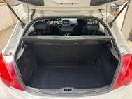 VA_2067_12.jpg?AUTO_VEICOLIPage=3&IDVEICOLO=AS2067