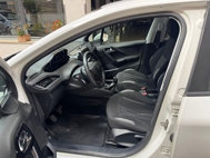 VA_2067_7.jpg?AUTO_VEICOLIPage=3&IDVEICOLO=AS2067