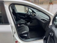 VA_2067_9.jpg?AUTO_VEICOLIPage=3&IDVEICOLO=AS2067