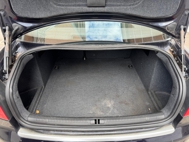 VA_2069_12.jpg?IDVEICOLO=AS2069