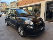 VA_2078_1.jpg?AUTO_VEICOLIPage=2&IDVEICOLO=AS2078