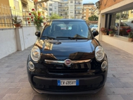 VA_2078_2.jpg?AUTO_VEICOLIPage=2&IDVEICOLO=AS2078