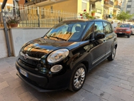 VA_2078_3.jpg?AUTO_VEICOLIPage=2&IDVEICOLO=AS2078