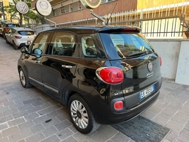 VA_2078_4.jpg?AUTO_VEICOLIPage=2&IDVEICOLO=AS2078