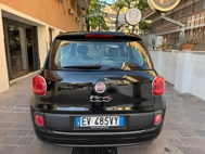 VA_2078_5.jpg?AUTO_VEICOLIPage=2&IDVEICOLO=AS2078