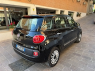 VA_2078_6.jpg?AUTO_VEICOLIPage=2&IDVEICOLO=AS2078