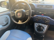 VA_2079_10.jpg?AUTO_VEICOLIPage=2&IDVEICOLO=AS2079