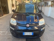 VA_2079_2.jpg?AUTO_VEICOLIPage=2&IDVEICOLO=AS2079