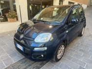 VA_2079_3.jpg?AUTO_VEICOLIPage=2&IDVEICOLO=AS2079