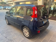 VA_2079_4.jpg?AUTO_VEICOLIPage=2&IDVEICOLO=AS2079