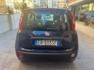 VA_2079_5.jpg?AUTO_VEICOLIPage=2&IDVEICOLO=AS2079