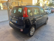 VA_2079_6.jpg?AUTO_VEICOLIPage=2&IDVEICOLO=AS2079