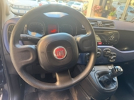 VA_2079_8.jpg?AUTO_VEICOLIPage=2&IDVEICOLO=AS2079