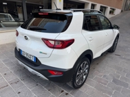 VA_2081_6.jpg?AUTO_VEICOLIPage=3&IDVEICOLO=AS2081