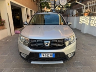 VA_2084_2.jpg?IDVEICOLO=AS2084
